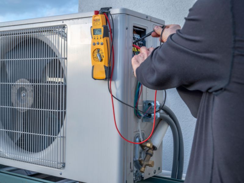 small about image madera ca